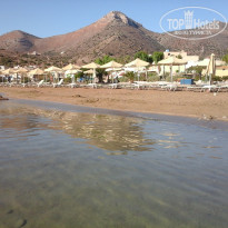 фото из отзыва ID 1765986