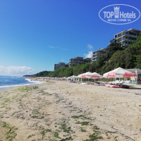 фото из отзыва ID 1767134