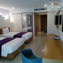 фото из отзыва ID 1764678