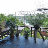 фото из отзыва ID 1764693