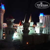 фото из отзыва ID 1761583