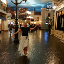 фото из отзыва ID 1761583