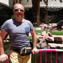 фото из отзыва ID 1761583