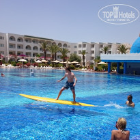 фото из отзыва ID 1767268