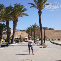 фото из отзыва ID 1767268