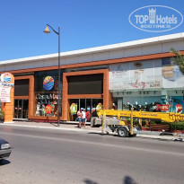 фото из отзыва ID 1767268