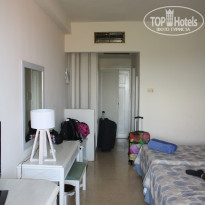 фото из отзыва ID 1761086