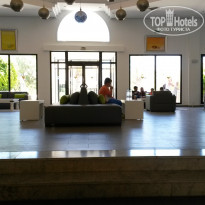 фото из отзыва ID 1765045