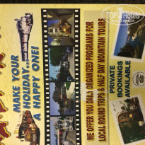 фото из отзыва ID 1768513