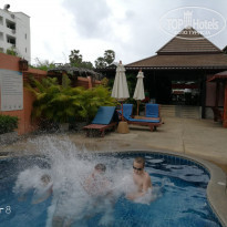 фото из отзыва ID 1769206