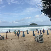 фото из отзыва ID 1769206