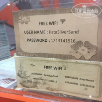 фото из отзыва ID 1769206