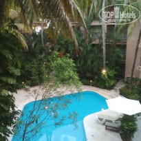 фото из отзыва ID 1762673