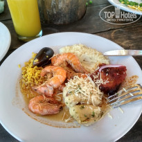 фото из отзыва ID 1762673