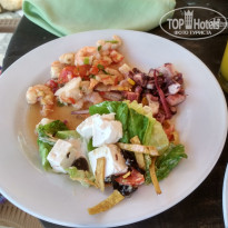 фото из отзыва ID 1762673