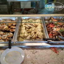 фото из отзыва ID 1762673