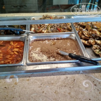 фото из отзыва ID 1762673