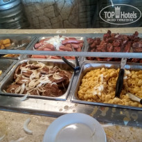 фото из отзыва ID 1762673