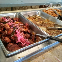 фото из отзыва ID 1762673