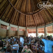 фото из отзыва ID 1762673