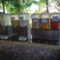 фото из отзыва ID 1762673