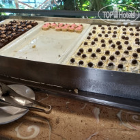 фото из отзыва ID 1762673