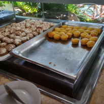 фото из отзыва ID 1762673