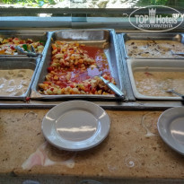 фото из отзыва ID 1762673