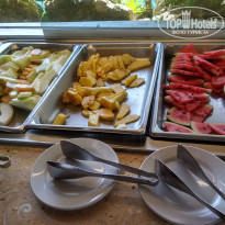 фото из отзыва ID 1762673