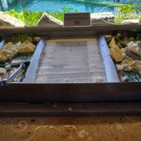 фото из отзыва ID 1762673