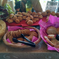 фото из отзыва ID 1762673