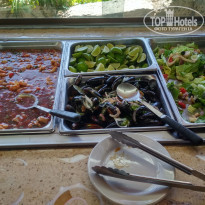 фото из отзыва ID 1762673