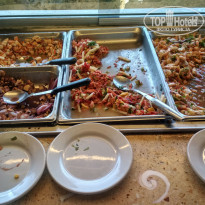 фото из отзыва ID 1762673