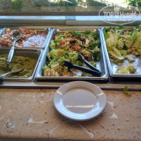 фото из отзыва ID 1762673