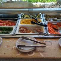 фото из отзыва ID 1762673