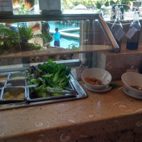 фото из отзыва ID 1762673