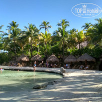 фото из отзыва ID 1762673