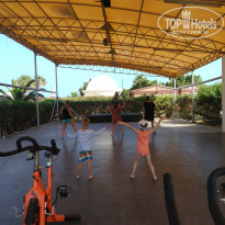 фото из отзыва ID 1769954