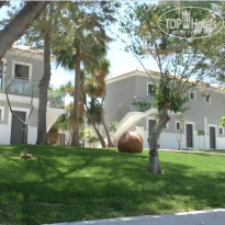 фото из отзыва ID 1763769