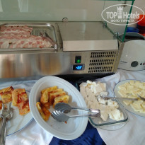 фото из отзыва ID 1767767