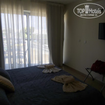 фото из отзыва ID 1766099