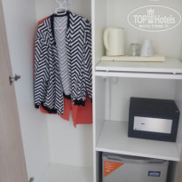 фото из отзыва ID 1766099