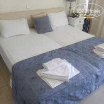 фото из отзыва ID 1766099