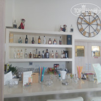 фото из отзыва ID 1766099