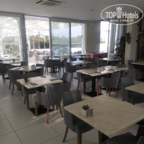 фото из отзыва ID 1766099