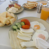 фото из отзыва ID 1766099