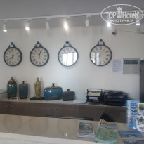 фото из отзыва ID 1766099