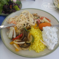 фото из отзыва ID 1766099