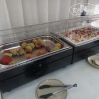 фото из отзыва ID 1766099