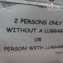 фото из отзыва ID 1766099